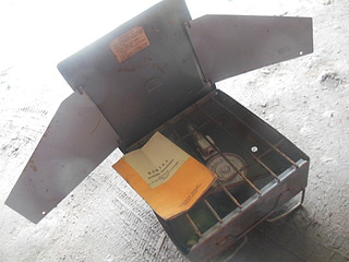 1920 X 1440 454.5 Kb      . 