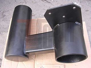 800 X 600 70.0 Kb Изготавливаем лестницы. заборы, металлоконструкции ..