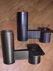 600 X 800 81.9 Kb 800 X 600 70.0 Kb Изготавливаем лестницы. заборы, металлоконструкции ..