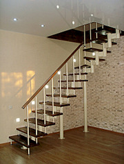 825 X 1100 146.7 Kb 734 X 1024 112.9 Kb 600 X 800  81.9 Kb 800 X 600  70.0 Kb  . ,  ..