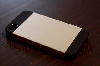 1920 X 1280 341.1 Kb Продам чехлы для iPhone недорого