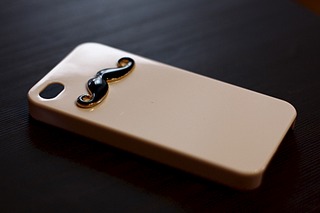 1920 X 1280 266.9 Kb 1920 X 1280 341.1 Kb Продам чехлы для iPhone недорого