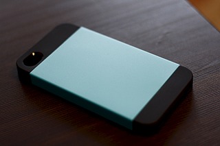 1920 X 1280 359.5 Kb 1920 X 1280 266.9 Kb 1920 X 1280 341.1 Kb Продам чехлы для iPhone недорого