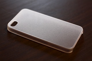 1920 X 1280 404.2 Kb Продам чехлы для iPhone недорого