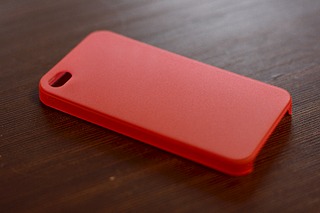 1920 X 1280 385.5 Kb 1920 X 1280 455.3 Kb 1920 X 1280 404.2 Kb Продам чехлы для iPhone недорого