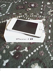 720 X 960 150.9 Kb iPhone 4s 16 gb