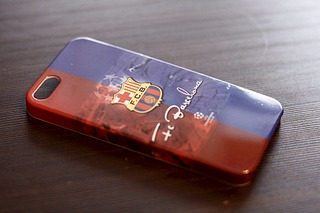 1920 X 1280 426.1 Kb 1920 X 1280 460.9 Kb 1920 X 1280 392.8 Kb 1920 X 1280 392.8 Kb Продам чехлы для iPhone недорого
