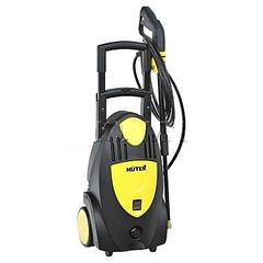 380 X 380 12.0 Kb Минимойка высокого давления HUTER.продам