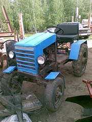 1200 X 1600 429.1 Kb   