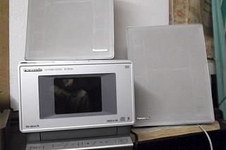 1920 X 1280 363.5 Kb 640 X 427 45.1 Kb 1920 X 1280 470.2 Kb 320 x 240 Приемник для любителей DX cвязи