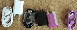 1920 X 745 896.2 Kb   IPHON 4/4s  5/5