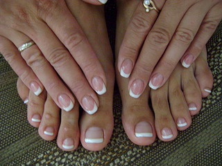 1920 X 1440 747.8 Kb 1920 X 1440 604.5 Kb    - . !