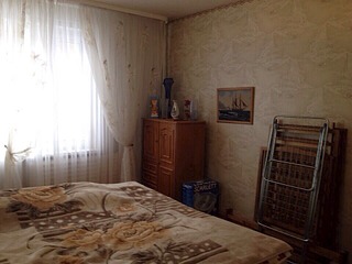 960 X 720 133.9 Kb 960 X 454 119.3 Kb 960 X 426 119.7 Kb Чистая продажа. Срочно.