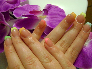 1920 X 1440 211.9 Kb 1920 X 2560 397.5 Kb    - . !