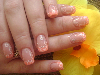 1920 X 1440 143.9 Kb    - . !