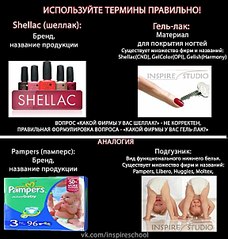 575 X 604 78.7 Kb    - . !