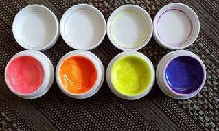 604 X 362 63.0 Kb    - . !