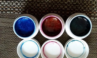 604 X 362 65.9 Kb 604 X 362 54.1 Kb 604 X 362 63.0 Kb    - . !