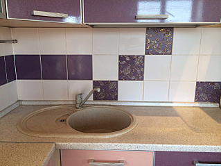 1280 X 959 925.5 Kb 1136 X 852 181.9 Kb 1136 X 852 149.3 Kb   