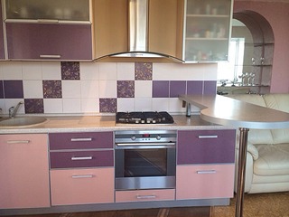 1136 X 852 183.6 Kb 1280 X 959 925.5 Kb 1136 X 852 181.9 Kb 1136 X 852 149.3 Kb   