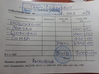 604 X 453 61.1 Kb Кошки в стационаре Ветсервиса. Нужна материальная помощь!
