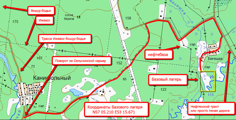 312 автобус ижевск якшур бодья