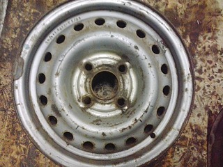 1920 X 1440 647.8 Kb 1920 X 1440 354.4 Kb    