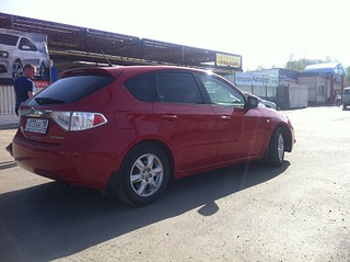 1920 X 1434 628.5 Kb 1920 X 1434 746.1 Kb 1920 X 1434 910.0 Kb 1920 X 1434 876.9 Kb Subaru Impreza 2008 .