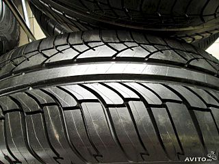 640 X 480  55.2 Kb 640 X 480  47.2 Kb 360 X 480  33.7 Kb     235/65/R17    Audi Q5 2.0 TFSI