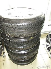360 X 480  30.9 Kb 640 X 480  55.2 Kb 640 X 480  47.2 Kb 360 X 480  33.7 Kb     235/65/R17    Audi Q5 2.0 TFSI