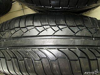 640 X 480  56.7 Kb 360 X 480  30.9 Kb 640 X 480  55.2 Kb 640 X 480  47.2 Kb 360 X 480  33.7 Kb     235/65/R17    Audi Q5 2.0 TFSI