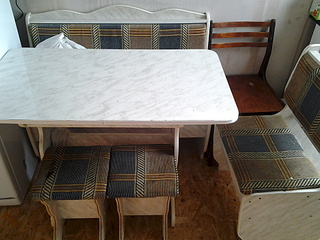 1920 X 1440 800.1 Kb   / !