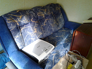 1920 X 1440 968.0 Kb 1920 X 1440 800.1 Kb   / !