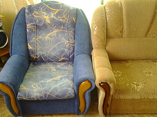 1920 X 1440 873.9 Kb 1920 X 1440 968.0 Kb 1920 X 1440 800.1 Kb   / !