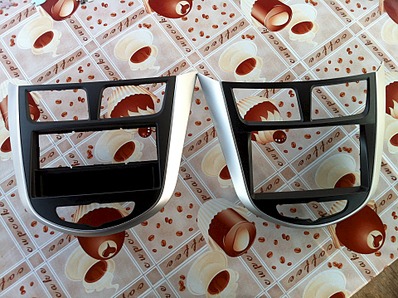 1920 X 1434 836.8 Kb   Hyundai Solaris