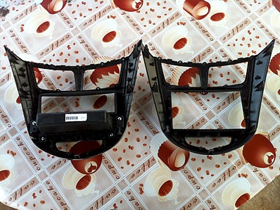 1920 X 1434 868.7 Kb 1920 X 1434 836.8 Kb   Hyundai Solaris