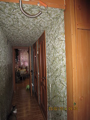 1200 X 1600 789.5 Kb 1600 X 1200 618.0 Kb 1200 X 1600 655.9 Kb 1200 X 1600 428.0 Kb Продается 3-к квартира ул.Береговая д.19