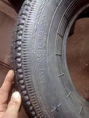 1200 X 1600 195.5 Kb 1600 X 1200 266.0 Kb    