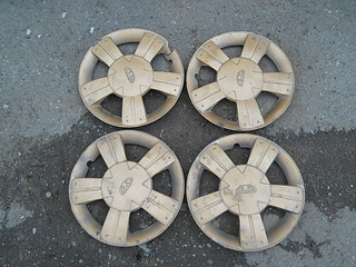 1024 X 768 288.5 Kb 1024 X 768 288.9 Kb    R13-R14-R15 ()