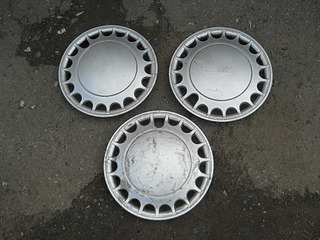 1024 X 768 283.7 Kb 1024 X 768 283.3 Kb 1024 X 768 288.5 Kb 1024 X 768 288.9 Kb    R13-R14-R15 ()