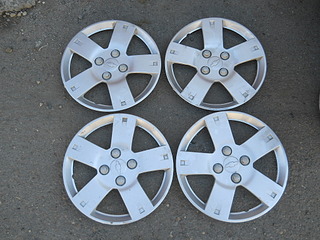 1024 X 768 291.0 Kb 1024 X 768 283.7 Kb 1024 X 768 283.3 Kb 1024 X 768 288.5 Kb 1024 X 768 288.9 Kb    R13-R14-R15 ()