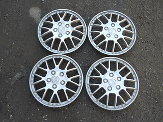 1024 X 768 304.2 Kb    R13-R14-R15 ()