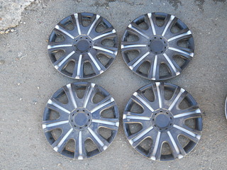 1024 X 768 300.1 Kb 1024 X 768 296.9 Kb 1024 X 768 304.2 Kb    R13-R14-R15 ()