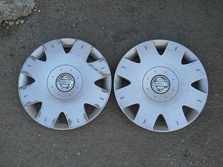 1024 X 768 282.6 Kb 1024 X 768 300.1 Kb 1024 X 768 296.9 Kb 1024 X 768 304.2 Kb    R13-R14-R15 ()