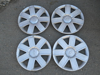 1024 X 768 291.6 Kb 1024 X 768 282.6 Kb 1024 X 768 300.1 Kb 1024 X 768 296.9 Kb 1024 X 768 304.2 Kb    R13-R14-R15 ()