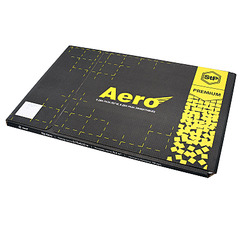 800 X 800 107.6 Kb 800 X 800 88.5 Kb 800 X 800 83.3 Kb 1920 X 1357 341.5 Kb Шумоизоляция kicx,STP,SGM [низкие цены] Материалы и Профессиональная Установка