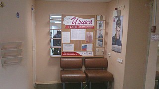 1280 X 720 158.3 Kb    " "  