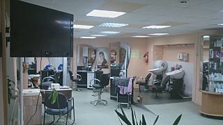 1280 X 720 190.7 Kb 1280 X 720 158.3 Kb    " "  