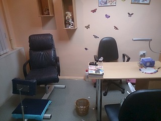 1920 X 1440 442.4 Kb 1920 X 1440 459.9 Kb 1280 X 720 190.7 Kb 1280 X 720 158.3 Kb    " "  