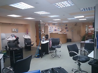 1920 X 1440 612.8 Kb 1920 X 1440 442.4 Kb 1920 X 1440 459.9 Kb 1280 X 720 190.7 Kb 1280 X 720 158.3 Kb    " "  